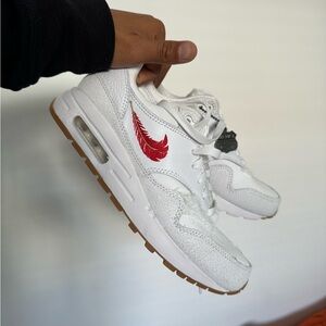 Nike Air Max 1 “The Bay”